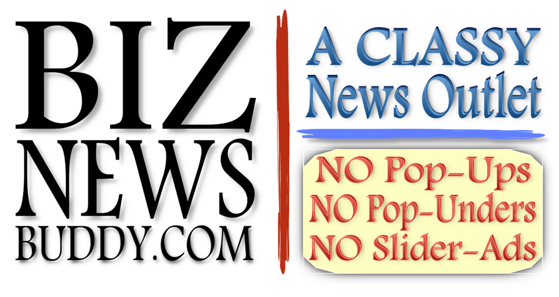 Biz News Buddy - Press Release 