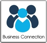 The Business Connection